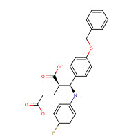 FT-0668454 CAS:1013025-04-1 chemical structure