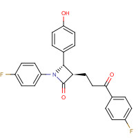 FT-0668456 CAS:191330-56-0 chemical structure