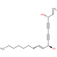 FT-0668458 CAS:225110-25-8 chemical structure