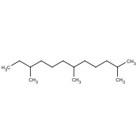 FT-0668468 CAS:3891-98-3 chemical structure