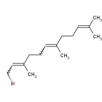 FT-0668469 CAS:28290-41-7 chemical structure