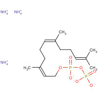 FT-0668470 CAS:116057-57-9 chemical structure