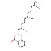 FT-0668471 CAS:162520-00-5 chemical structure