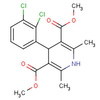 FT-0668477 CAS:91189-59-2 chemical structure