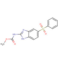 FT-0668481 CAS:54029-20-8 chemical structure