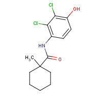 FT-0668488 CAS:126833-17-8 chemical structure