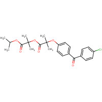 FT-0668497 CAS:217636-48-1 chemical structure