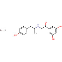 FT-0668501 CAS:1944-12-3 chemical structure