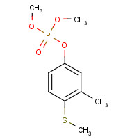 FT-0668511 CAS:6552-12-1 chemical structure