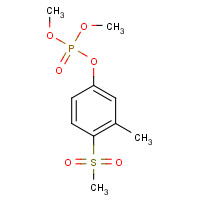 FT-0668512 CAS:14086-35-2 chemical structure