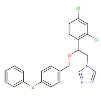 FT-0668515 CAS:80639-95-8 chemical structure