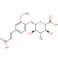 FT-0668518 CAS:86321-24-6 chemical structure