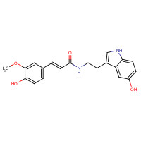 FT-0668521 CAS:68573-23-9 chemical structure