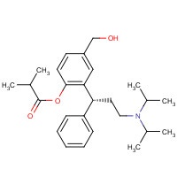 FT-0668522 CAS:286930-03-8 chemical structure