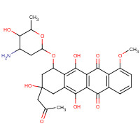 FT-0668525 CAS:79438-97-4 chemical structure