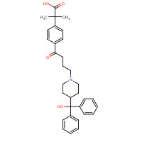 FT-0668531 CAS:76811-98-8 chemical structure