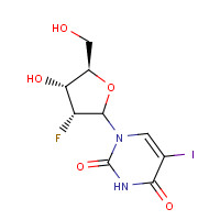 FT-0668532 CAS:55612-21-0 chemical structure