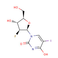 FT-0668533 CAS:69123-98-4 chemical structure