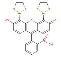 FT-0668535 CAS:212118-77-9 chemical structure