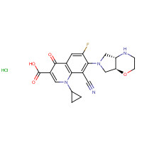 FT-0668537 CAS:209342-41-6 chemical structure