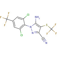 FT-0668542 CAS:120067-83-6 chemical structure