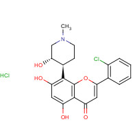 FT-0668548 CAS:131740-09-5 chemical structure