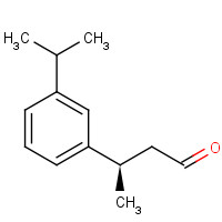 FT-0668557 CAS:125109-85-5 chemical structure