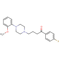 FT-0668561 CAS:1480-19-9 chemical structure