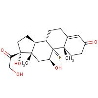 FT-0668568 CAS:127-31-1 chemical structure