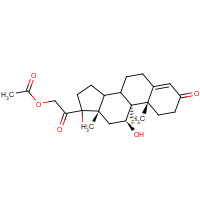 FT-0668569 CAS:514-36-3 chemical structure