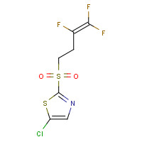 FT-0668570 CAS:318290-98-1 chemical structure