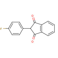 FT-0668571 CAS:957-56-2 chemical structure