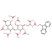 FT-0668577 CAS:169275-84-7 chemical structure