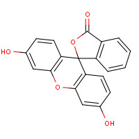 FT-0668579 CAS:2321-07-5 chemical structure