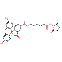 FT-0668584 CAS:148356-00-7 chemical structure