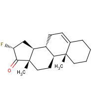 FT-0668589 CAS:112859-71-9 chemical structure