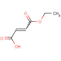 FT-0668591 CAS:62008-22-4 chemical structure