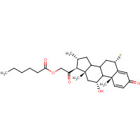 FT-0668595 CAS:303-40-2 chemical structure