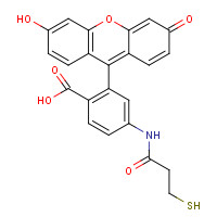 FT-0668596 CAS:887355-27-3 chemical structure