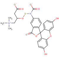 FT-0668598 CAS:1258239-73-4 chemical structure