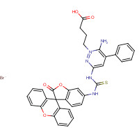 FT-0668599 CAS:1024389-03-4 chemical structure