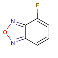 FT-0668610 CAS:29270-55-1 chemical structure