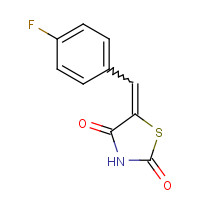 FT-0668620 CAS:262601-87-6 chemical structure