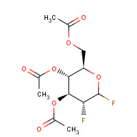 FT-0668630 CAS:86786-39-2 chemical structure