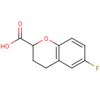 FT-0668633 CAS:99199-61-8 chemical structure