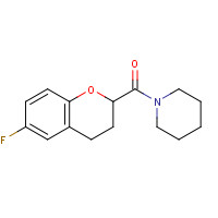 FT-0668636 CAS:878208-57-2 chemical structure