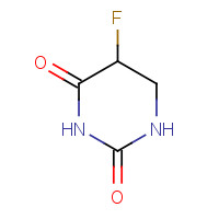 FT-0668637 CAS:696-06-0 chemical structure