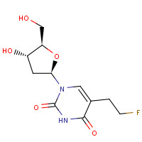 FT-0668650 CAS:108008-61-3 chemical structure