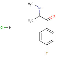 FT-0668652 CAS:7589-35-7 chemical structure