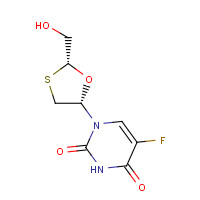 FT-0668656 CAS:145986-11-4 chemical structure